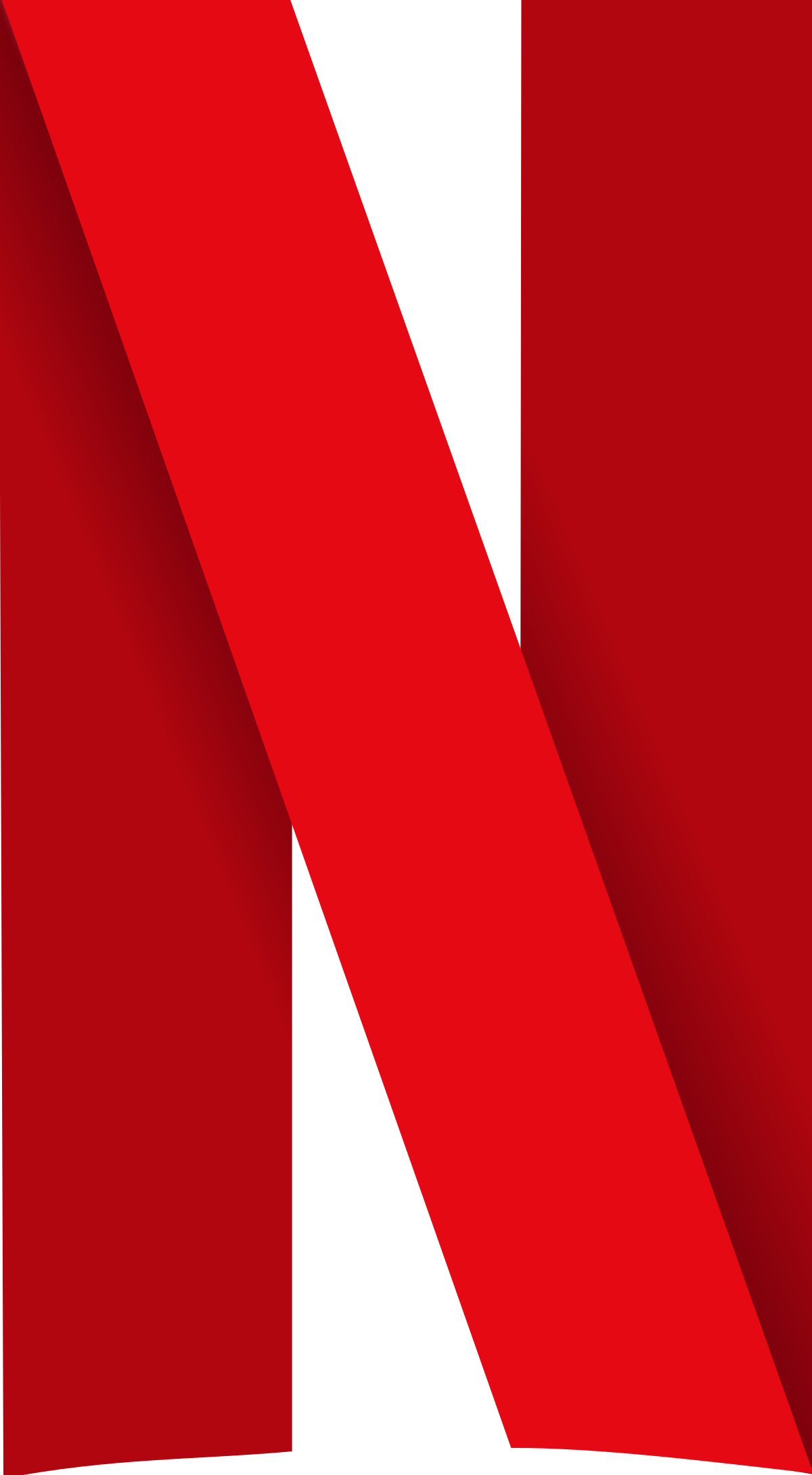 Project Logo