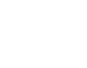 faculty illustration