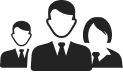 staff illustration