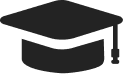 students illustration